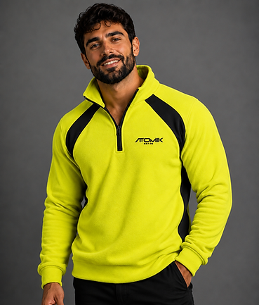 9. WOLLEN QUARTER ZIP JUMPER.png