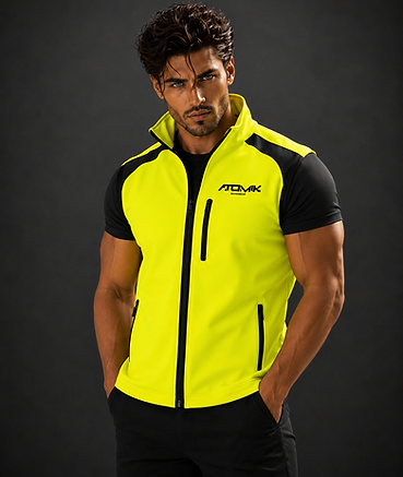 8. SOFTSHELL VEST.png