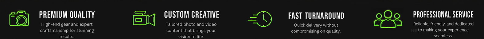 jewejnjcne (1) 2.png