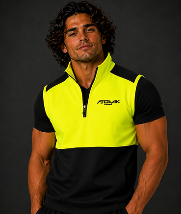 10. WOOLEN QUARTER ZIP VEST.png