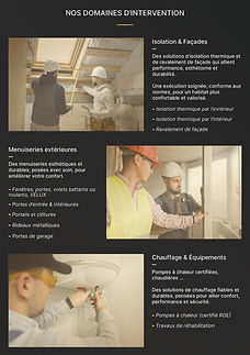 Plaquette commerciale _ MonProjetRenov3.jpg