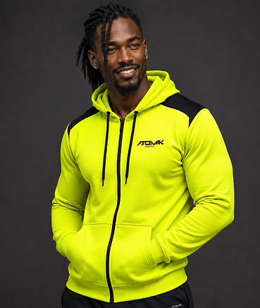 2. ZIP HOODIE.png