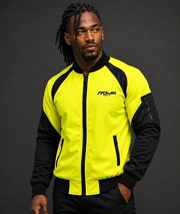 11. BOMBER JACKET.png
