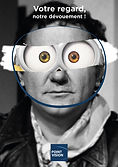 Point Vision 10.jpg