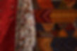 DSC01514.jpg
