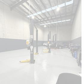 Untitled design (27).png