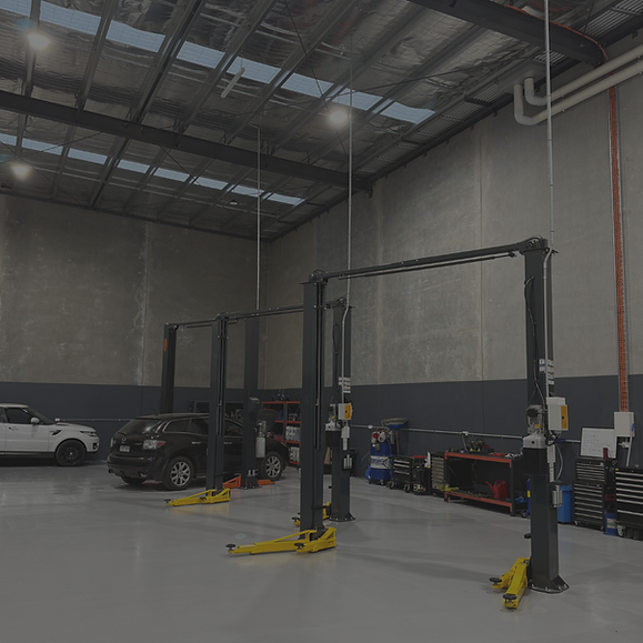 Untitled design (26).png