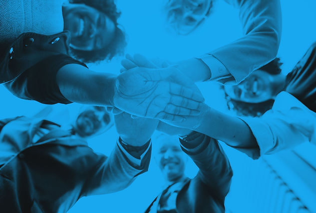 bluePPL.jpg