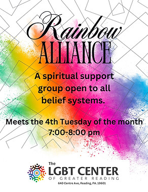 Rainbow Alliance.jpg