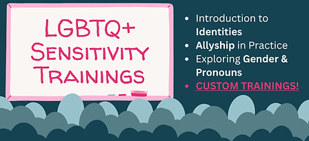 LGBTQ+ Sensitivity Trainings (2).png
