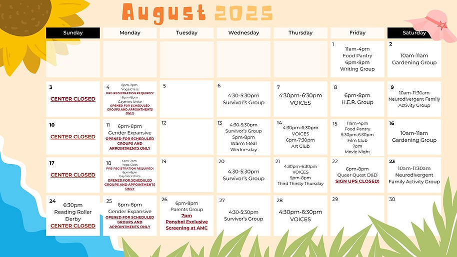 Reading August 2025 Calendar (3).jpg