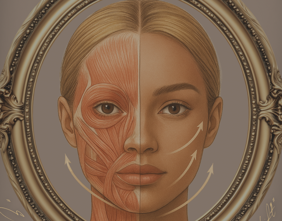 Persoonlijk Face Yoga plan - 1.PNG