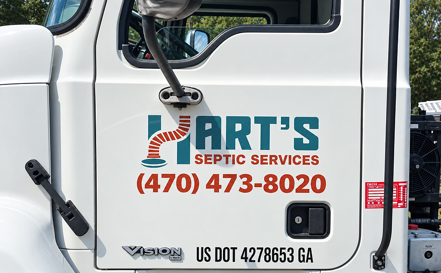 Harts Septic Truck Door Panel Pic.png
