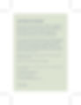 Thumbnail: Playing Cards with Affirmations