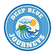 Deep Blue_edited.png