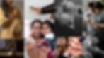 RL Mobth 2025 Header.jpg
