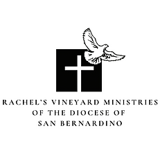 Rachel’s Vineyard Ministries of the Diocese of San Bernardino (1).png