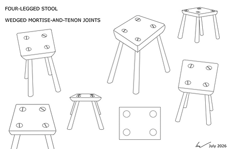 Stool Digital Design.png