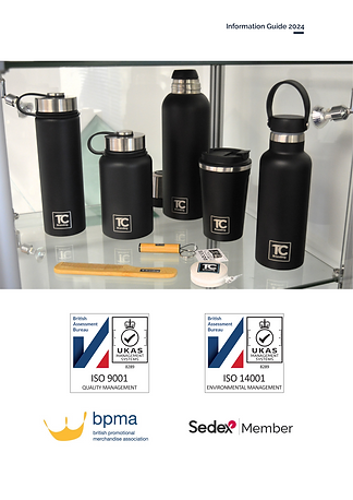 TC Branding Information Guide A4 Products Image - January 2024.png