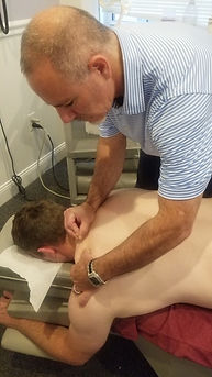 dry needling.jpeg