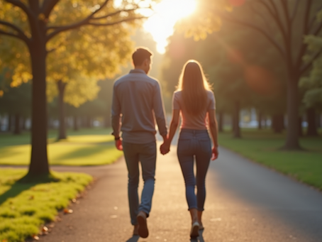 How to Prevent Divorce: Tips for Stronger Marriages