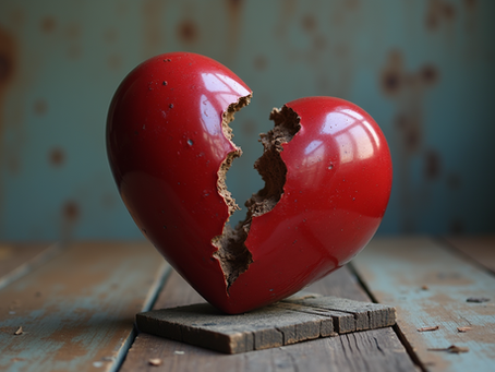 Recognizing Infidelity: Key Signs to Watch For