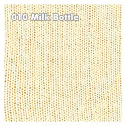 Miniaturbild: WYS Signature 4ply Milk Bottle 010