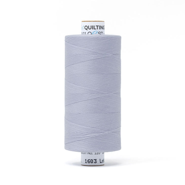 Perfect Quilting Thread - 1000m - Farbe 1603
