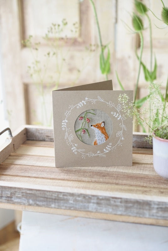 Miniaturbild: Buch Florales Autumn