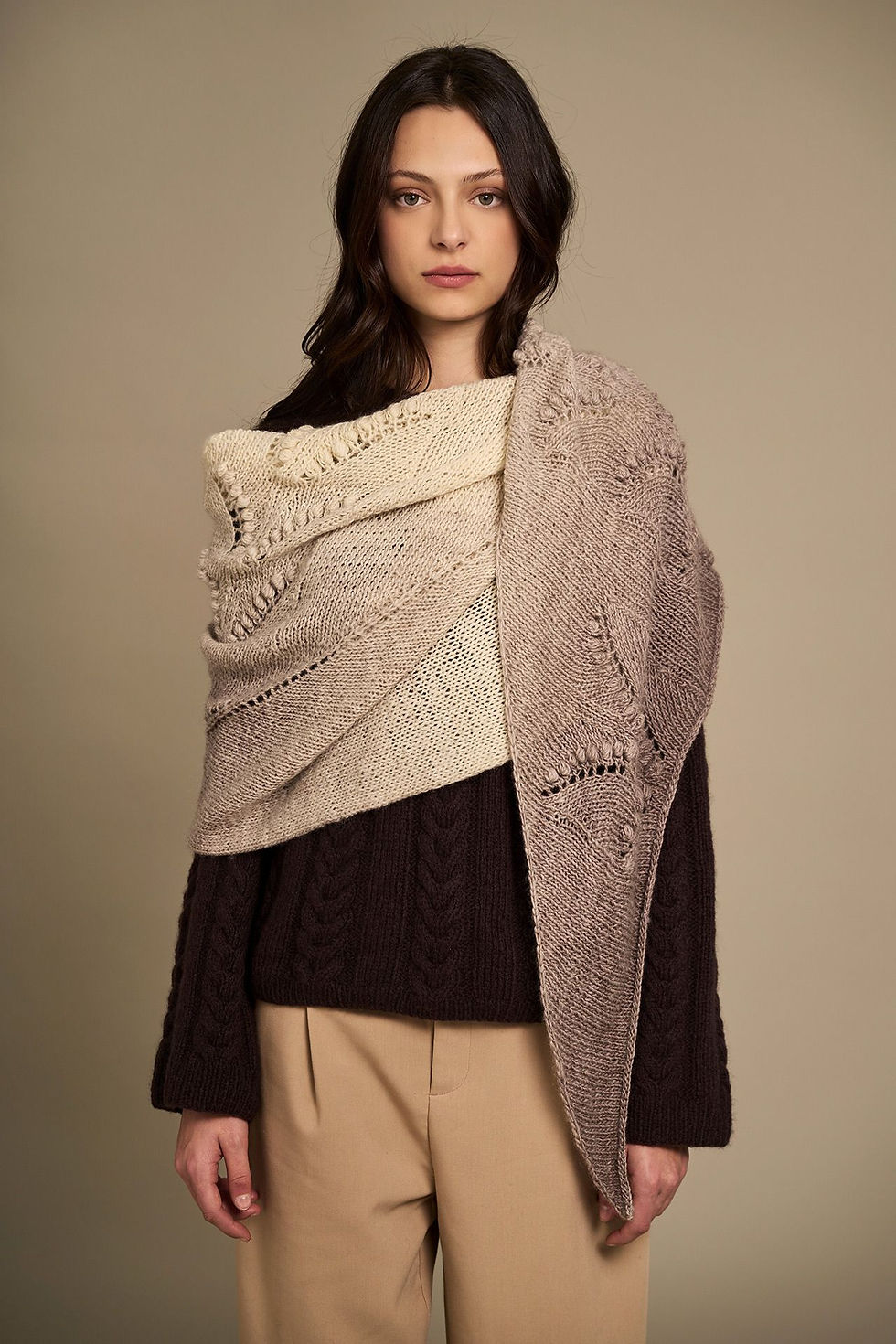 Miniaturbild: Poema  - Farbe 602