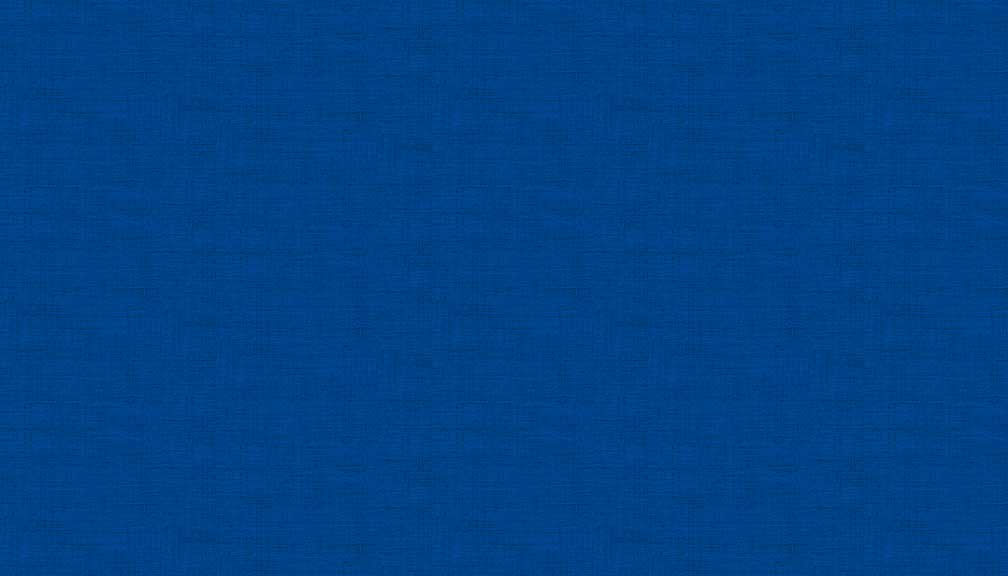Linen Texture Ultramarine B11