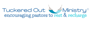 Tuckered Out Ministry Registered Rectangle Logo Teal (15) Transparent.png