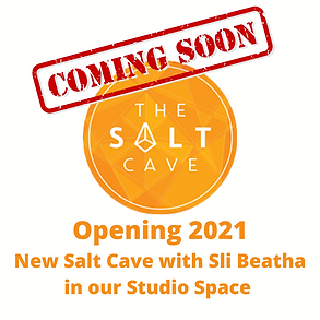 Opening January 2021 (1).png