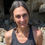 Thumbnail: DELUXE Ashtanga & Kundalini Aquarian Sadhana Yoga Package