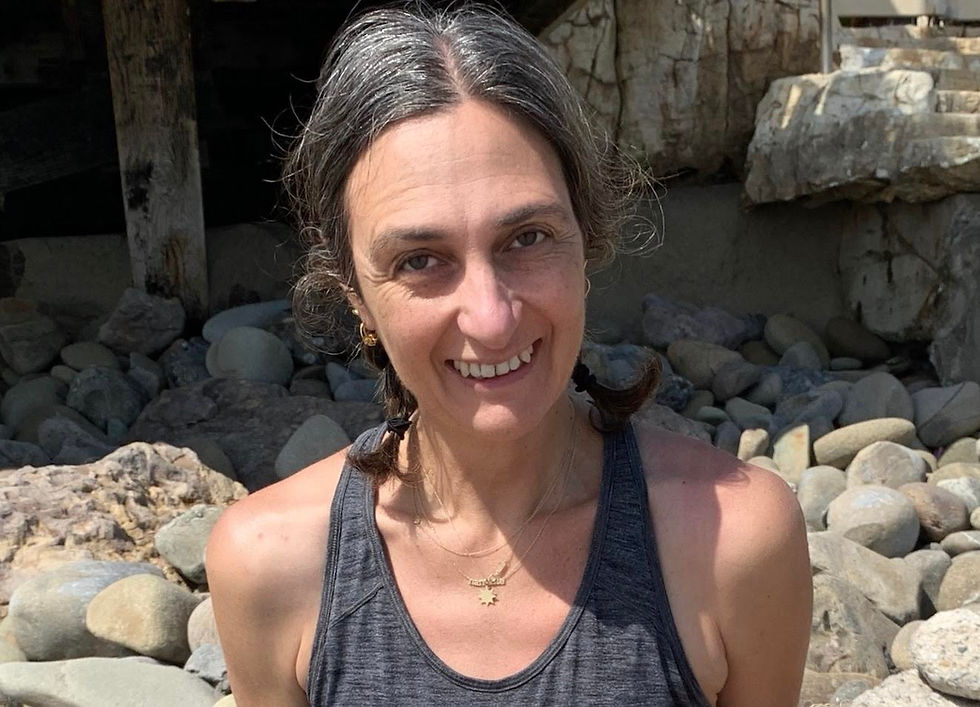 Thumbnail: Ashtanga & Kundalini Aquarian Sadhana Yoga Package