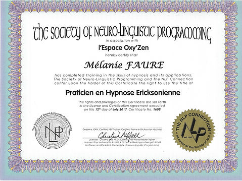 diplome-hypnose1.jpeg