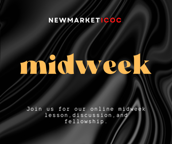 Midweek Online