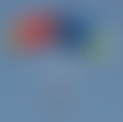 Speak Out: Lockdown Voices 2020 tips