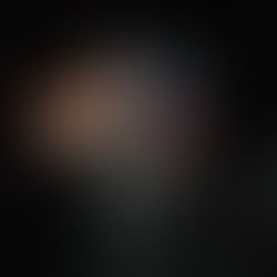 Celebrations and Commemorations in Lockdown