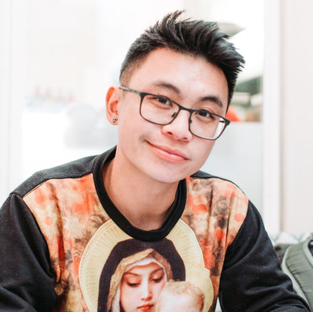 Summer- the time for teens to head indoors and write!