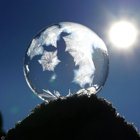 Midwinter Masterclasses