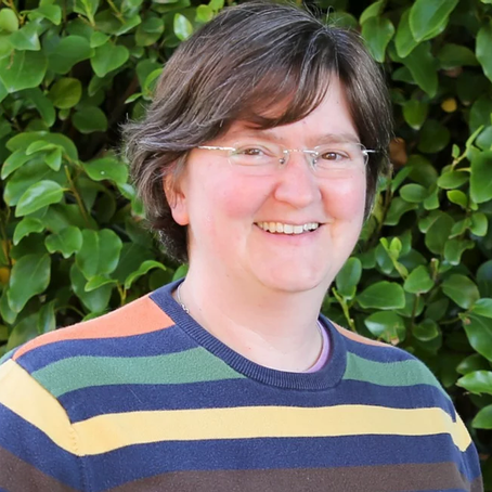 Flash Tips from Write On Tutors