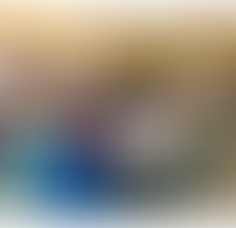 Work with us at Write On!