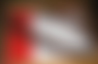 School Days in the Past