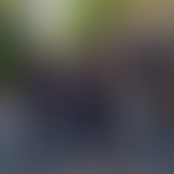 Write On Topic, March 2024