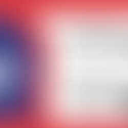 What Year is It? Writing Competition