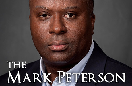 The Mark Peterson Show.jpg