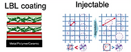 Controlled Drug Delivery