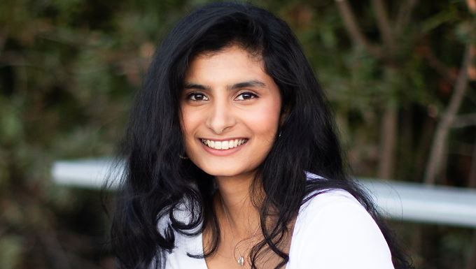 Undergraduate Researcher
BioE REU and Bio-X Undergraduate Fellow