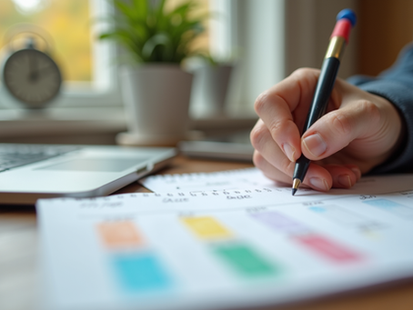 Améliorez les apprentissages avec les approches en logopédagogie